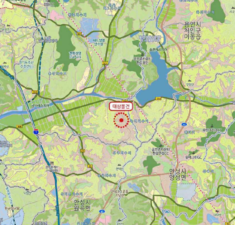 엠즈푸드시스템(주) 이미지