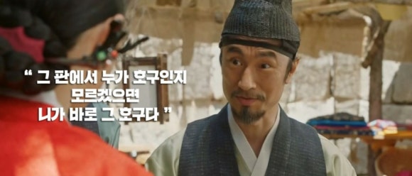 에이유헤어(AU HAIR) 이미지