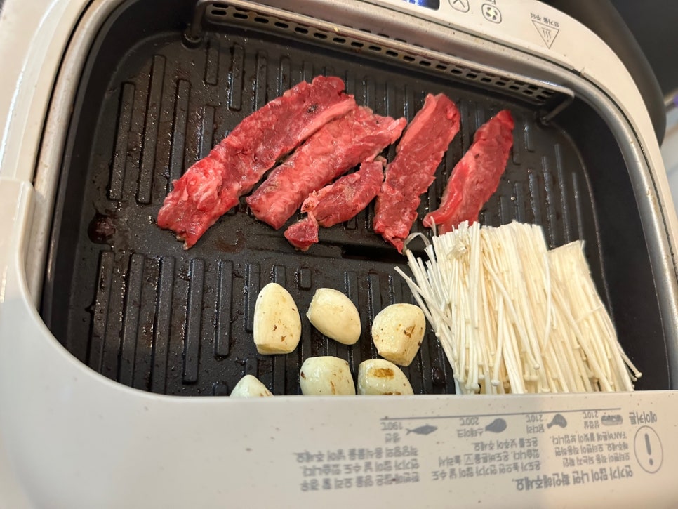 진자정육점 이미지