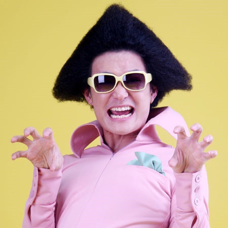 에이유헤어(AU HAIR) 이미지