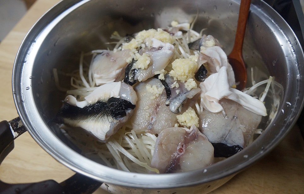 지산복어 이미지
