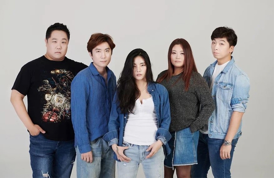 아트애드컴 이미지