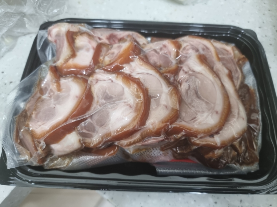서문족발 이미지