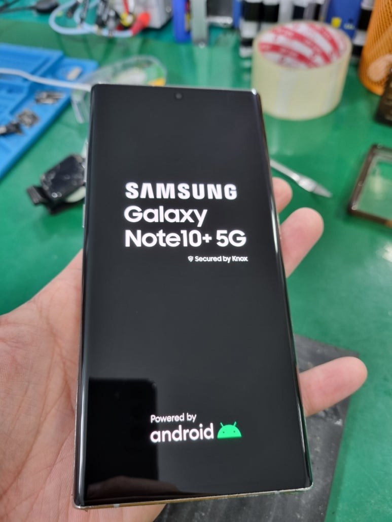 중고폰스토리 이미지