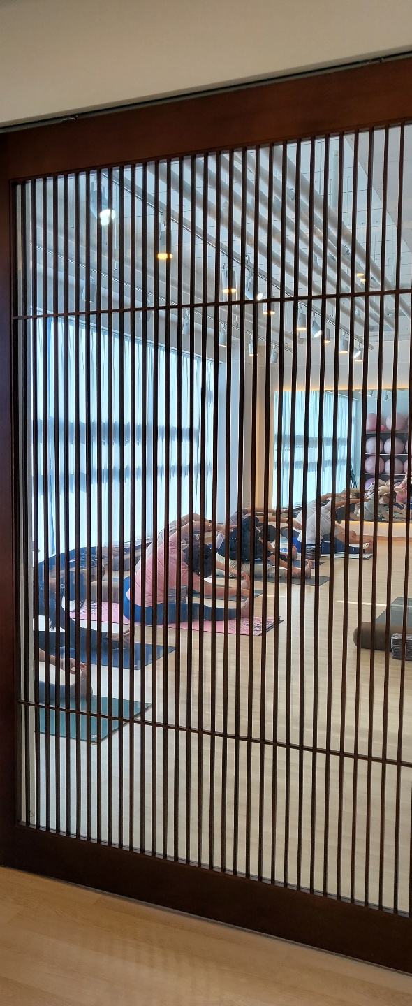 비프레젠트 이미지