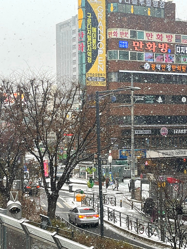 카페미픽 이미지