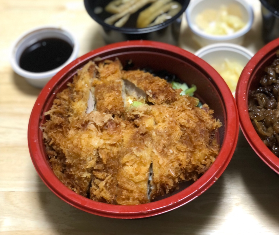 덮빠 이미지