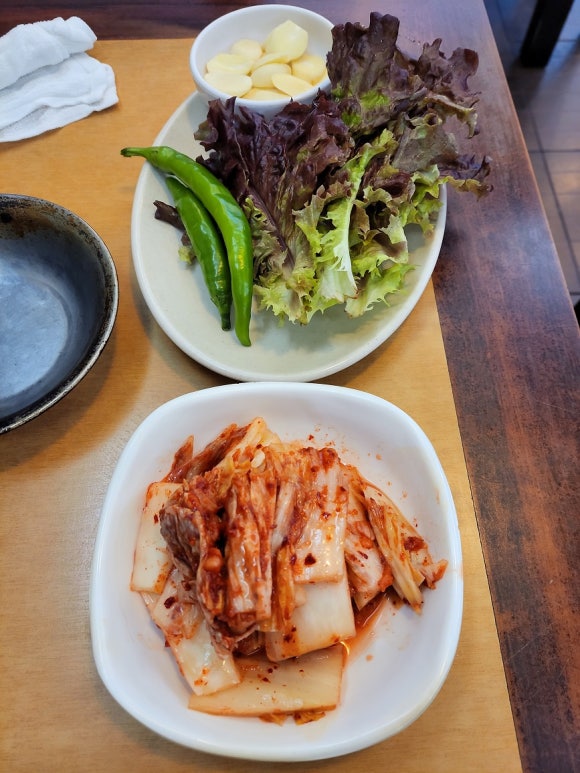 방자고기 이미지