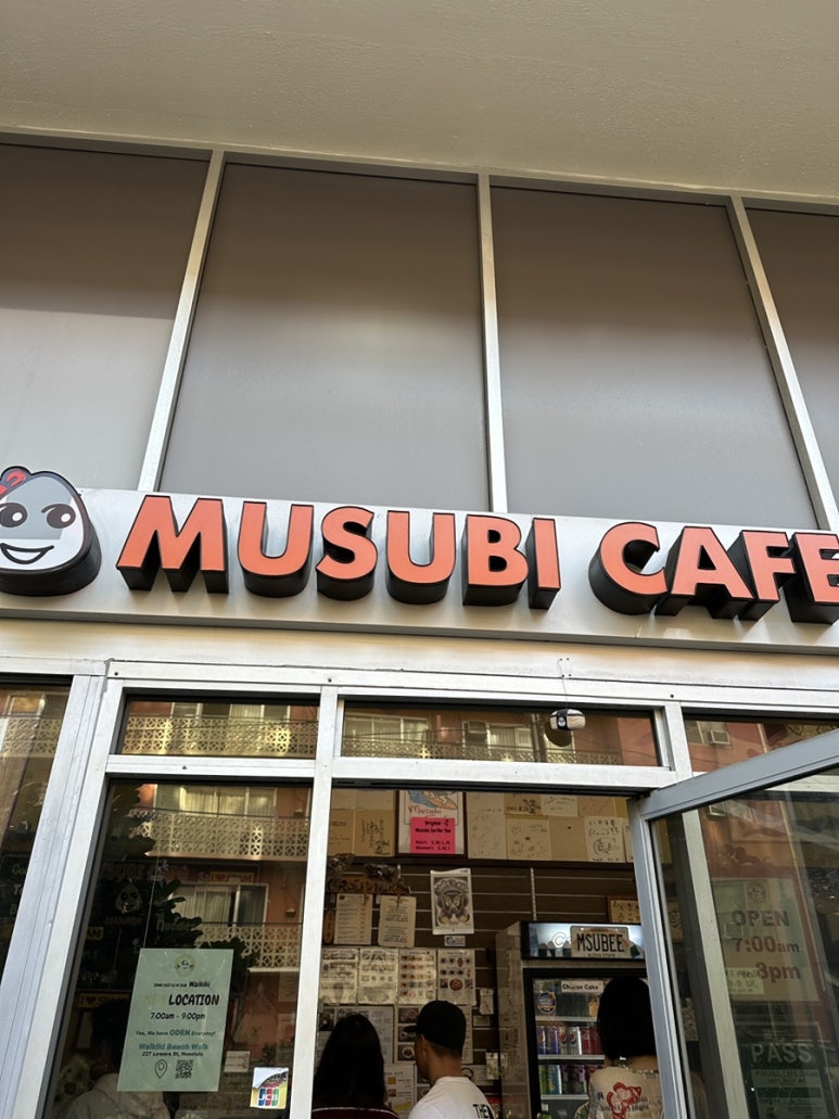 한누리렌트카 이미지