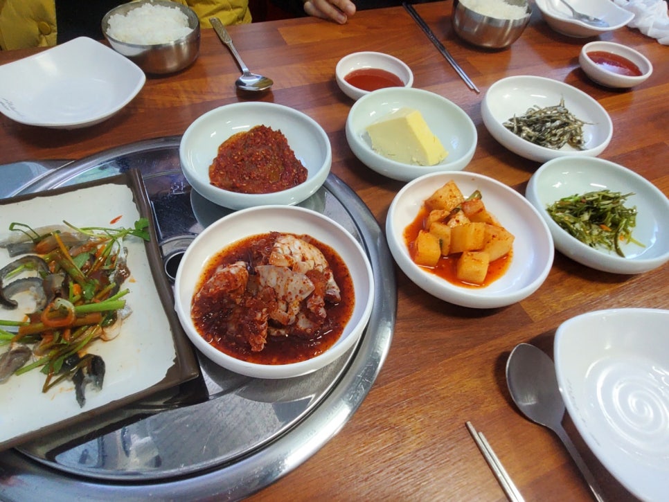 풍천복집 이미지