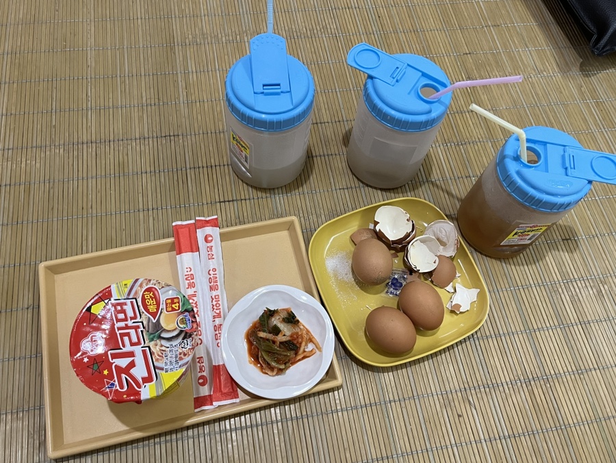 초빼이 이미지