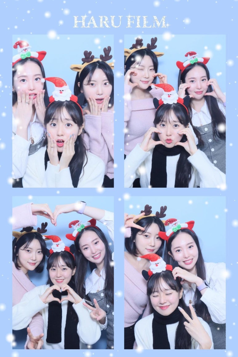 하루키친 이미지
