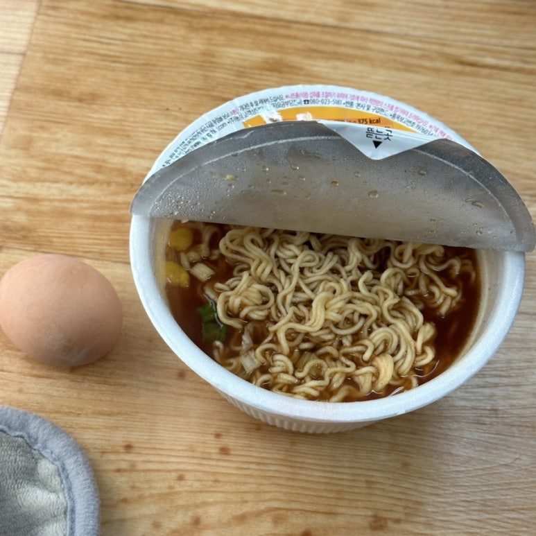 영탁양꼬치 이미지