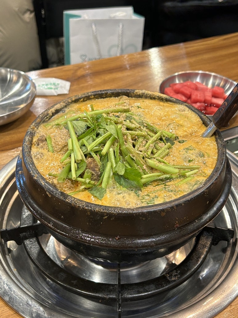 영미오리탕 이미지
