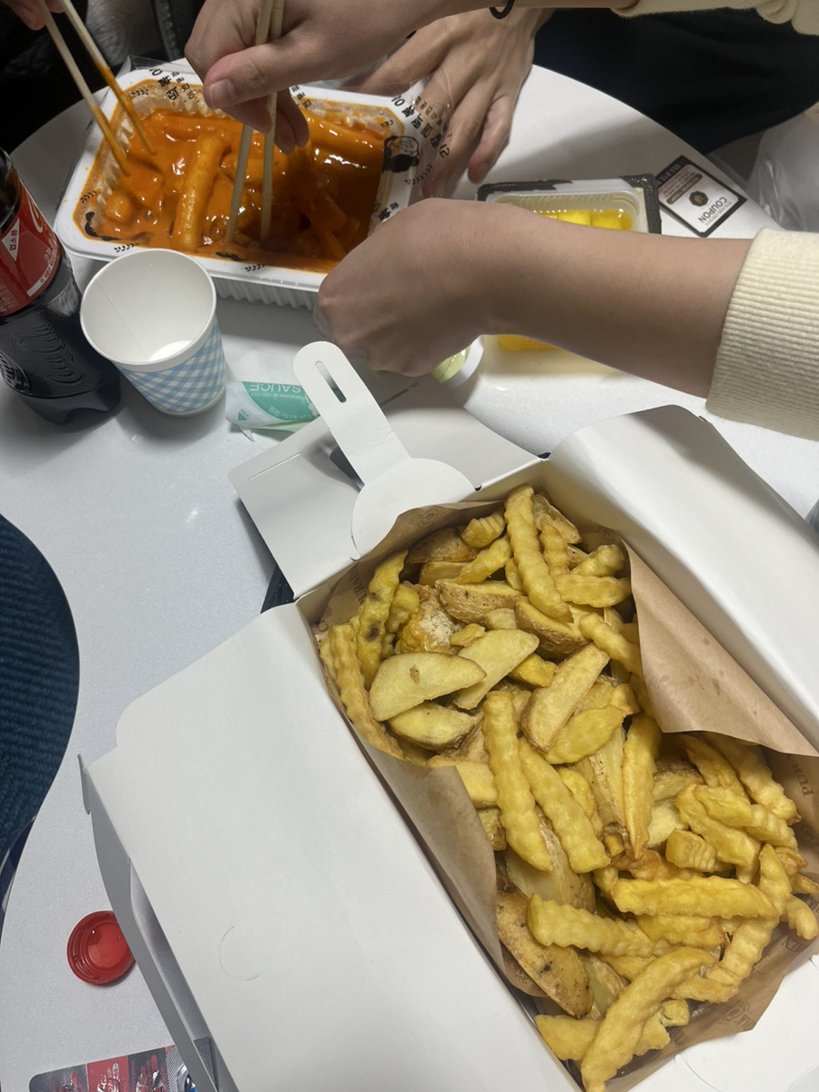 수진휴게실 이미지