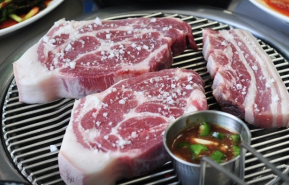 한림칠돈가 이미지
