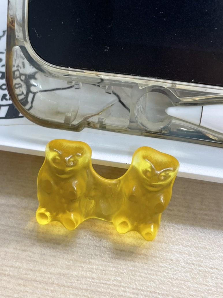 떡과찬 이미지