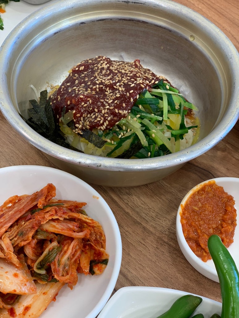 먹거리샵 이미지