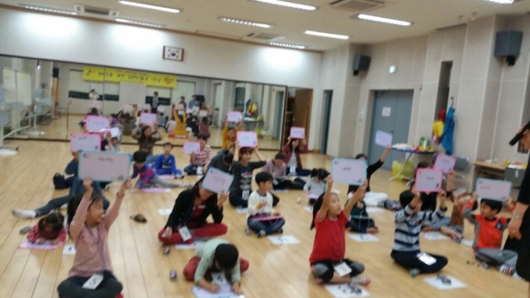 음식이야기 이미지