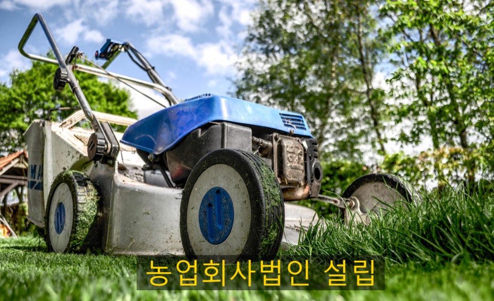해산농산물판매 이미지