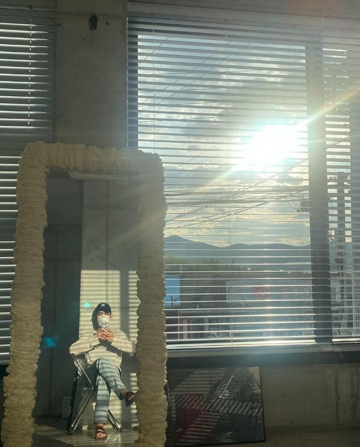 경자카페 이미지