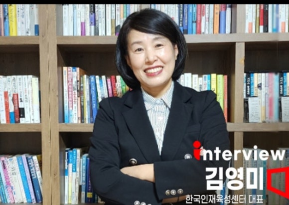 케이중국컨설팅 이미지