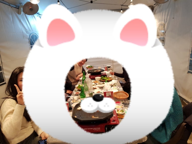 57번지게스트하우스 이미지