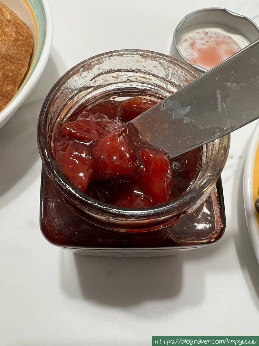 민트씨 빵가게 이미지