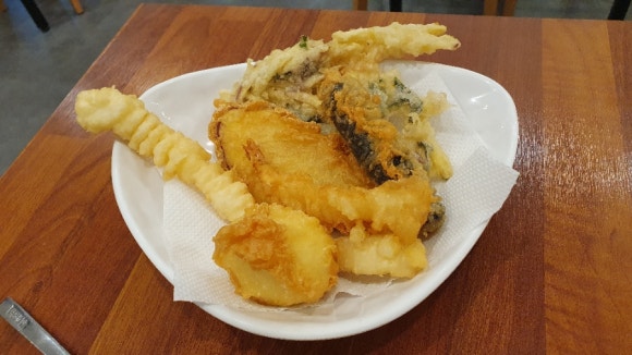 마마당 이미지