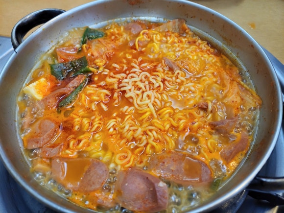 방자고기 이미지