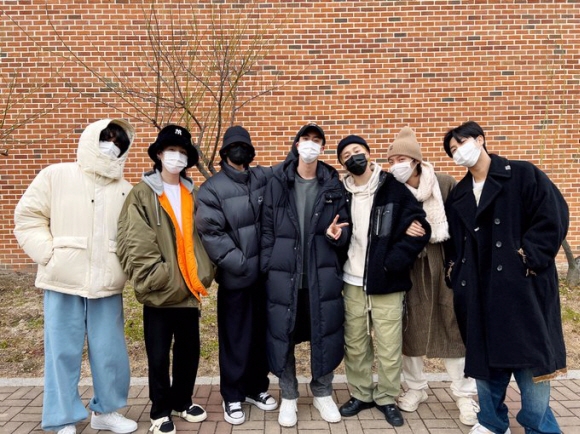 영앤주 이미지
