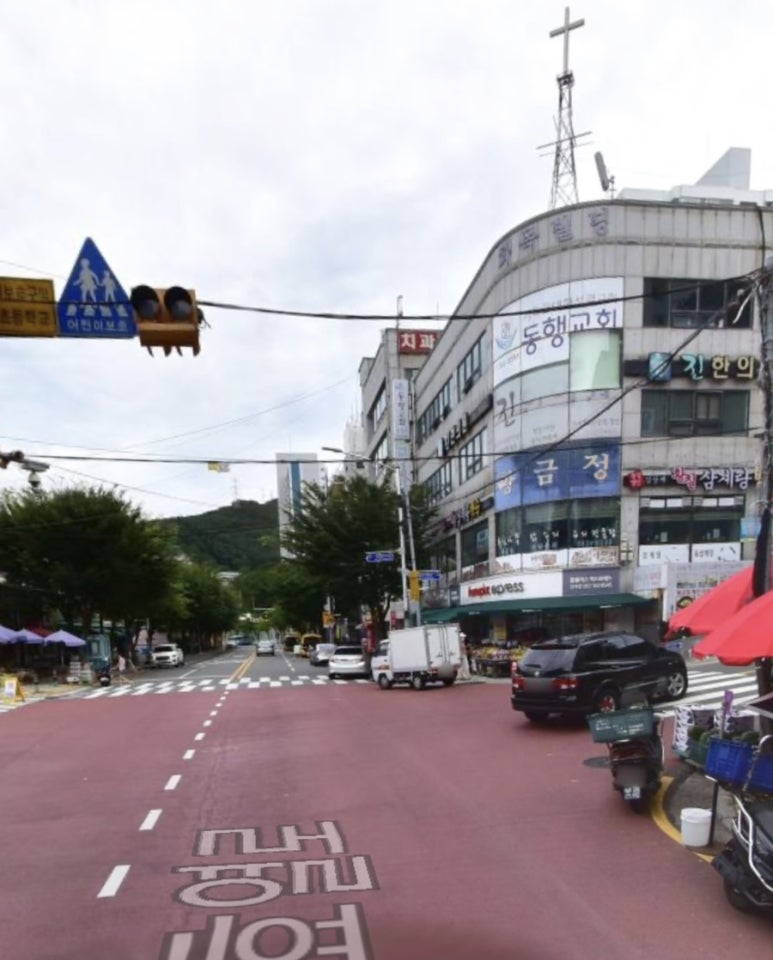 항도청과 이미지