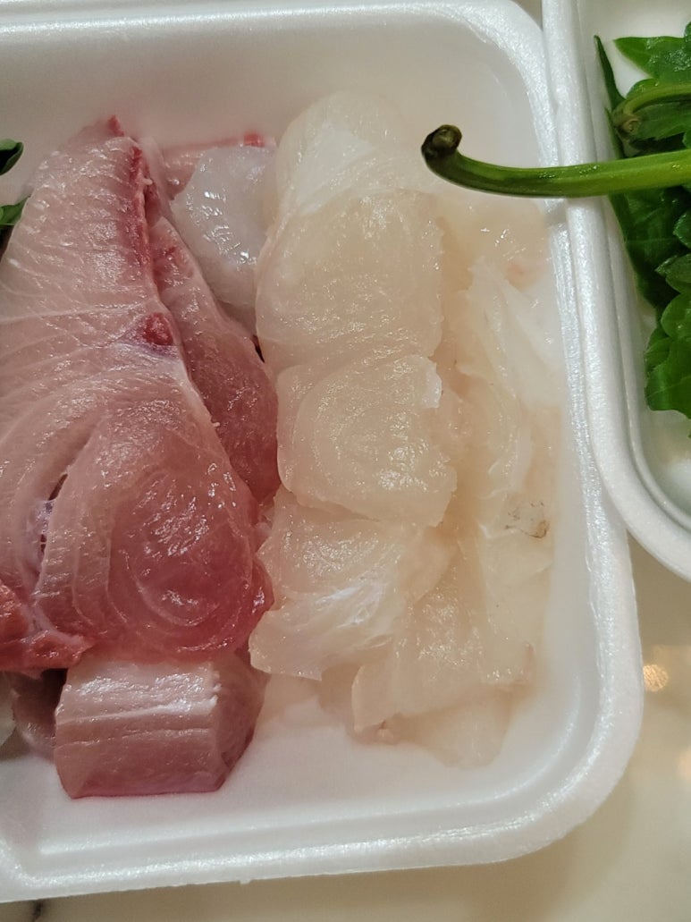 비비큐대치 이미지