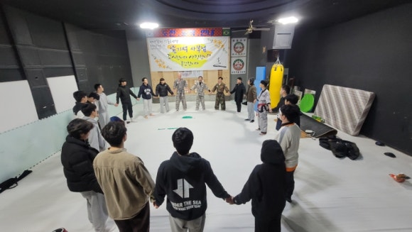 성호상사 이미지