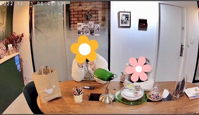공간인흑석 이미지