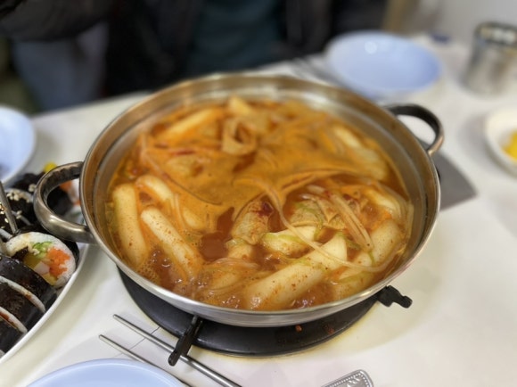코끼리분식 이미지