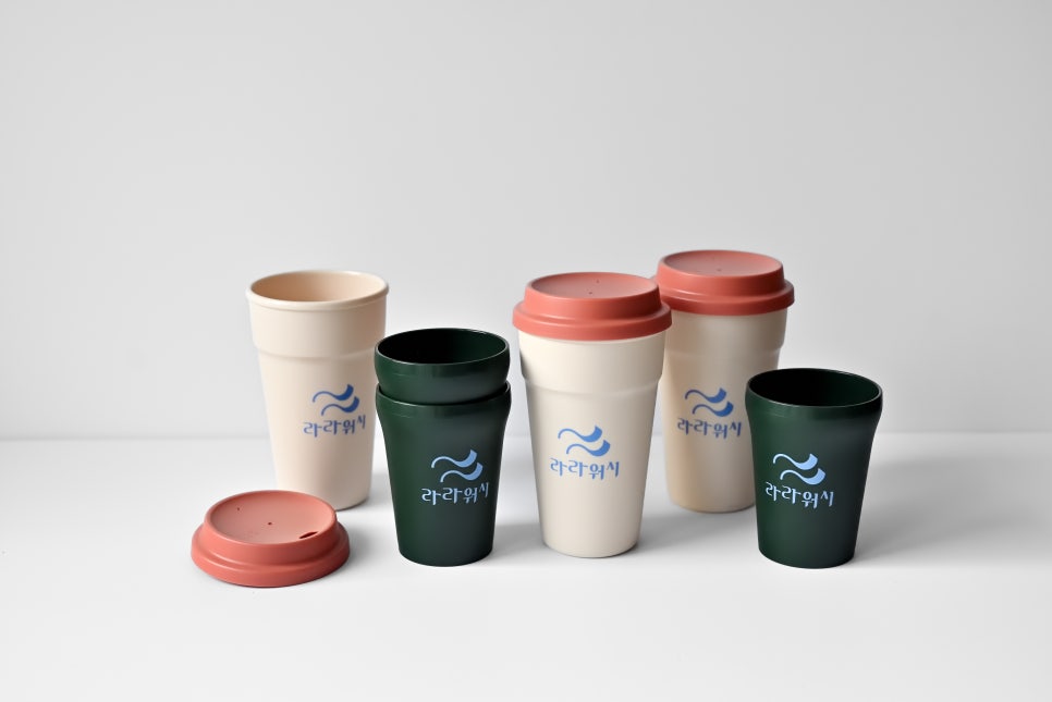 라라워시 이미지