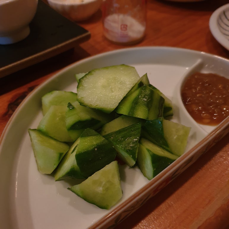 해피투어 이미지