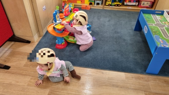 너울가지 이미지