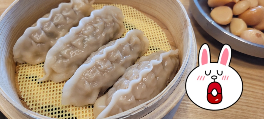 육수당구미시청점 이미지