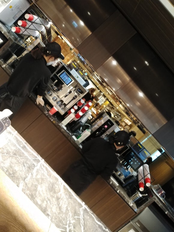 타임BAR 이미지