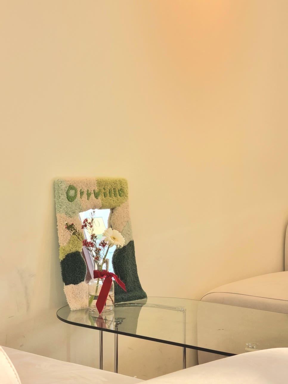 오르빌(Orrville) 이미지