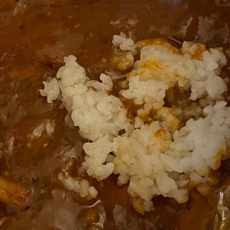 치떡항공 이미지