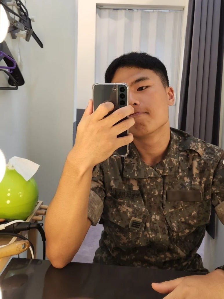 위시티사진관 이미지