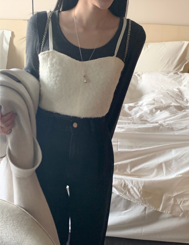 레이지가든 이미지