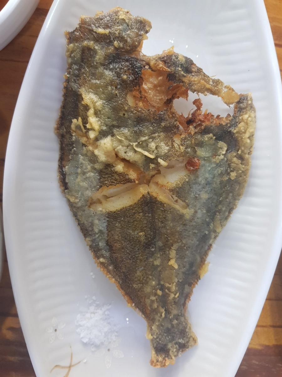 한양횟집 이미지
