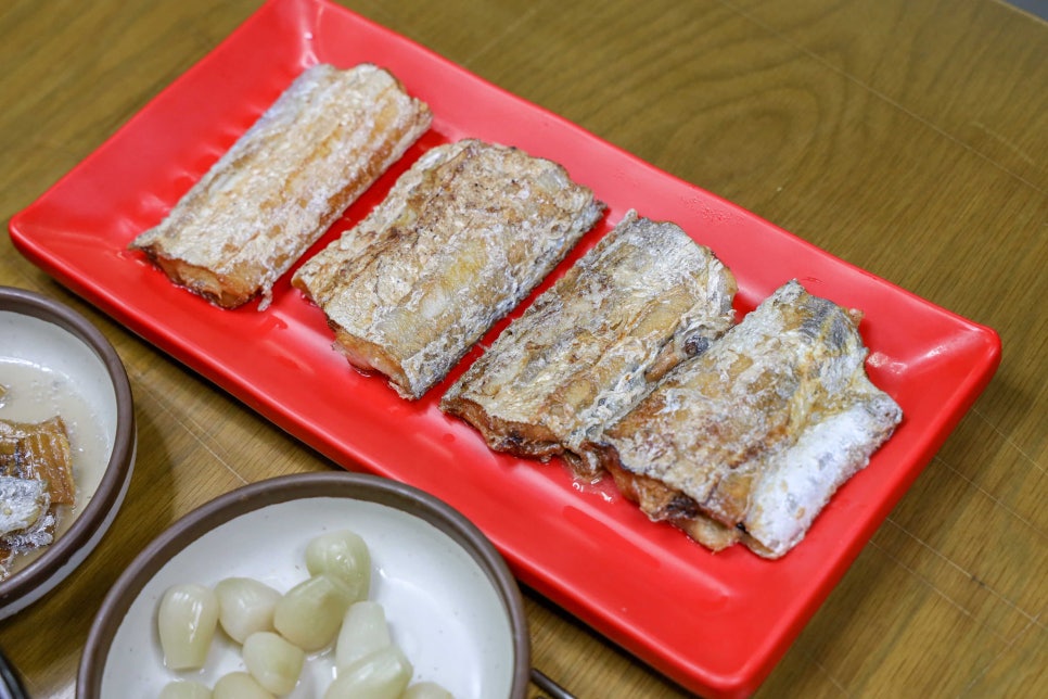 영광식당 이미지