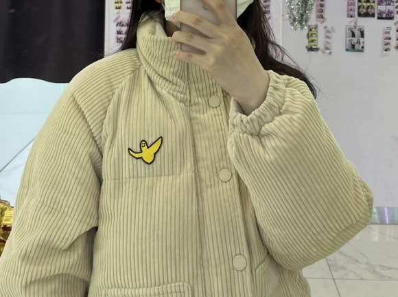 혜주옷장 이미지
