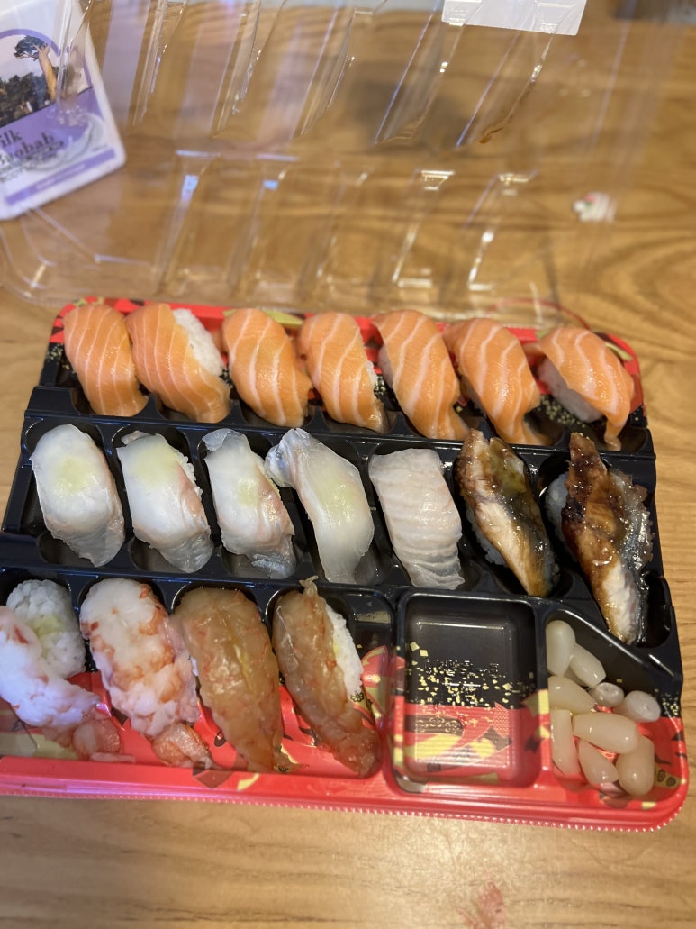 미경다찌 이미지