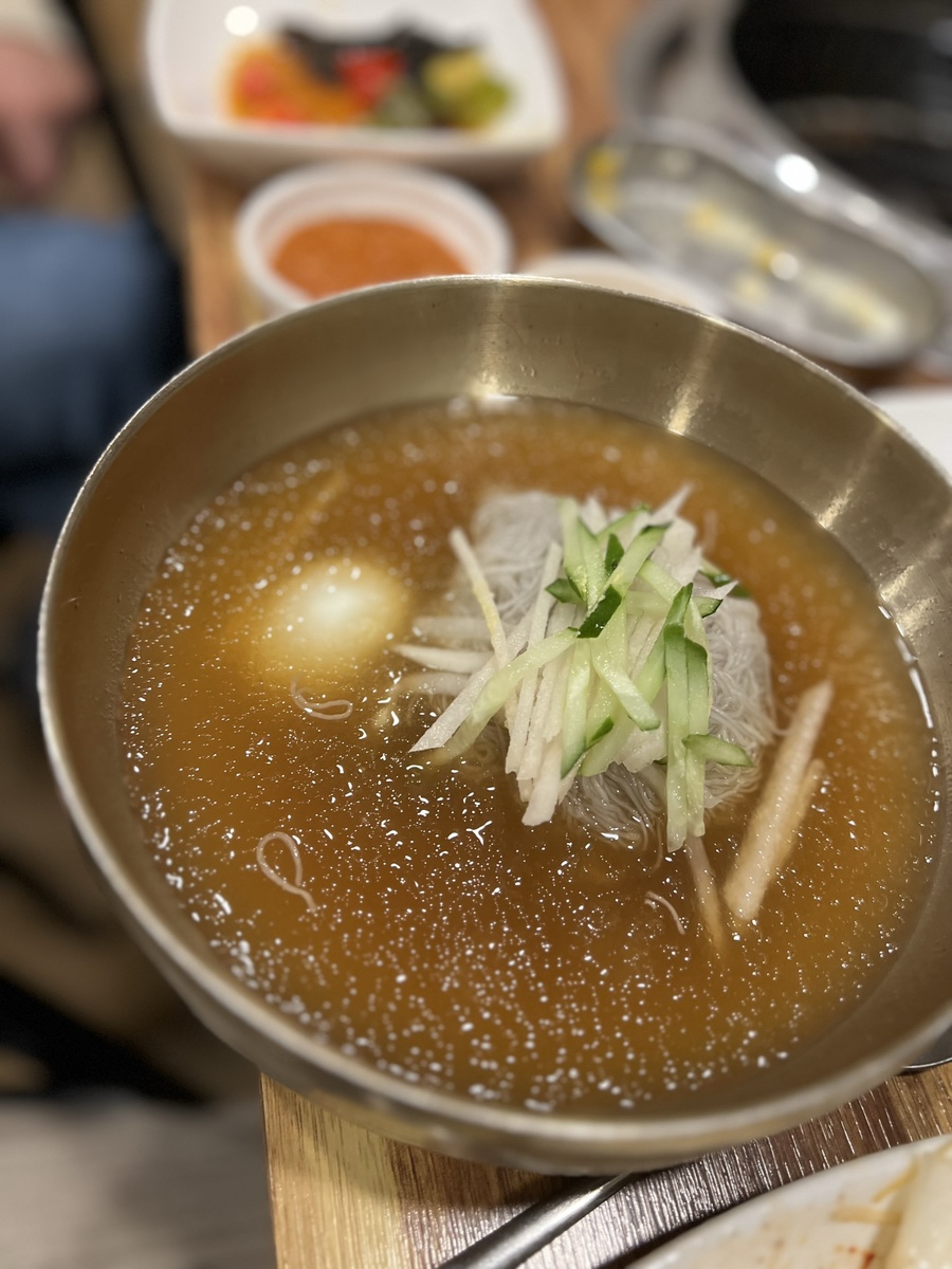 전일맥주호성점 이미지